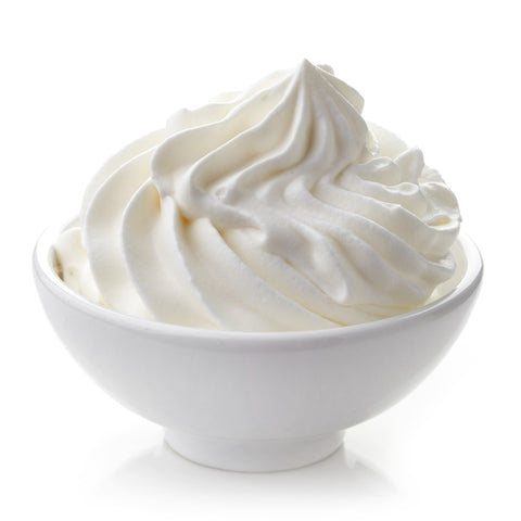 Whipped Marshmallow E-Liquid Concentrate.