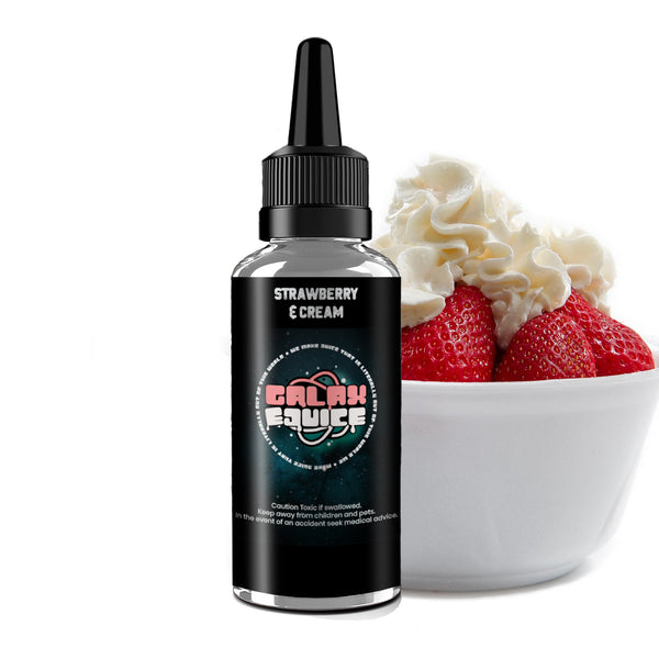 {{ -Liquid Shortfill }} - {{ https://galax-e-juicey.myshopify.com/ }} {{ Vape Juice 110ml }}