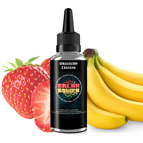 {{ -Liquid Shortfill }} - {{ https://galax-e-juicey.myshopify.com/ }} {{ Vape Juice 110ml }}