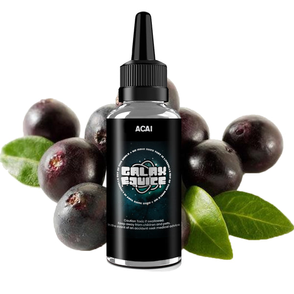 {{ -Liquid Shortfill }} - {{ https://galax-e-juicey.myshopify.com/ }} {{ Vape Juice 110ml }}