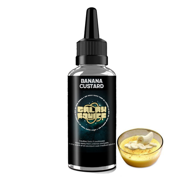 {{ -Liquid Shortfill }} - {{ https://galax-e-juicey.myshopify.com/ }} {{ Vape Juice 110ml }}