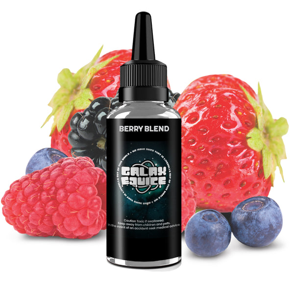 {{ -Liquid Shortfill }} - {{ https://galax-e-juicey.myshopify.com/ }} {{ Vape Juice 110ml }}