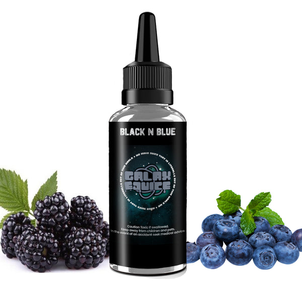 {{ -Liquid Shortfill }} - {{ https://galax-e-juicey.myshopify.com/ }} {{ Vape Juice 110ml }}