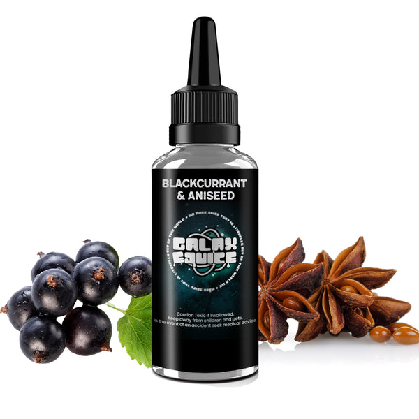 {{ -Liquid Shortfill }} - {{ https://galax-e-juicey.myshopify.com/ }} {{ Vape Juice 110ml }}