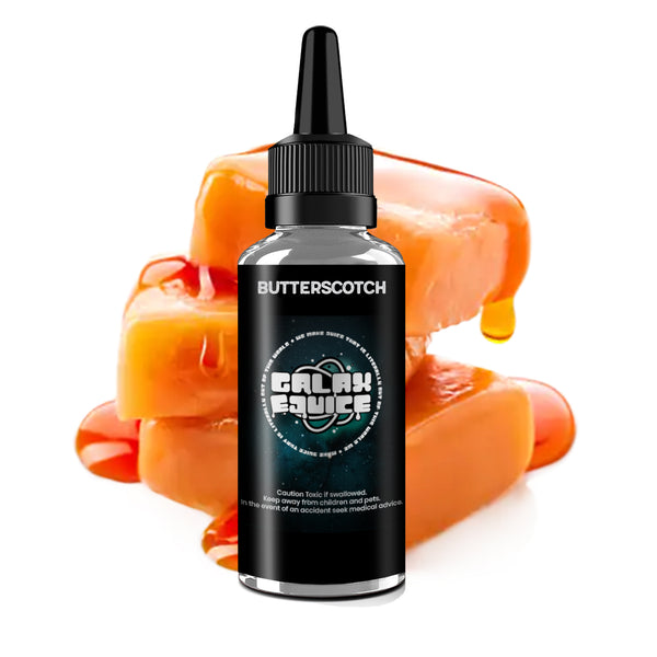 {{ -Liquid Shortfill }} - {{ https://galax-e-juicey.myshopify.com/ }} {{ Vape Juice 110ml }}