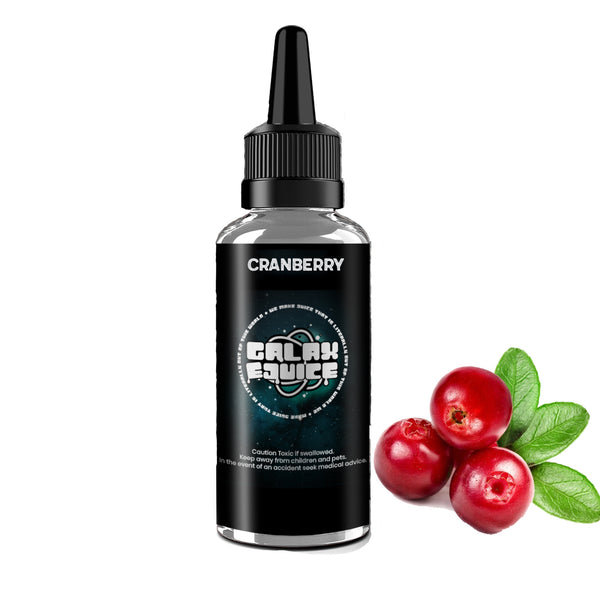 {{ -Liquid Shortfill }} - {{ https://galax-e-juicey.myshopify.com/ }} {{ Vape Juice 110ml }}