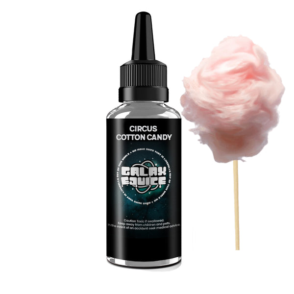 {{ -Liquid Shortfill }} - {{ https://galax-e-juicey.myshopify.com/ }} {{ Vape Juice 110ml }}