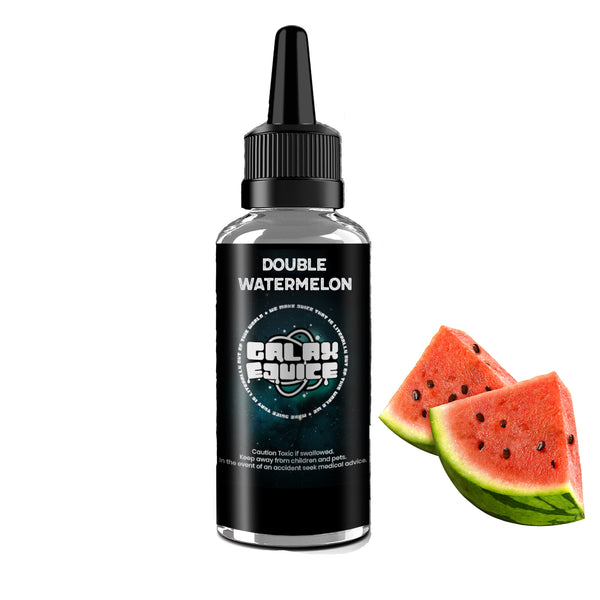 {{ -Liquid Shortfill }} - {{ https://galax-e-juicey.myshopify.com/ }} {{ Vape Juice 110ml }}