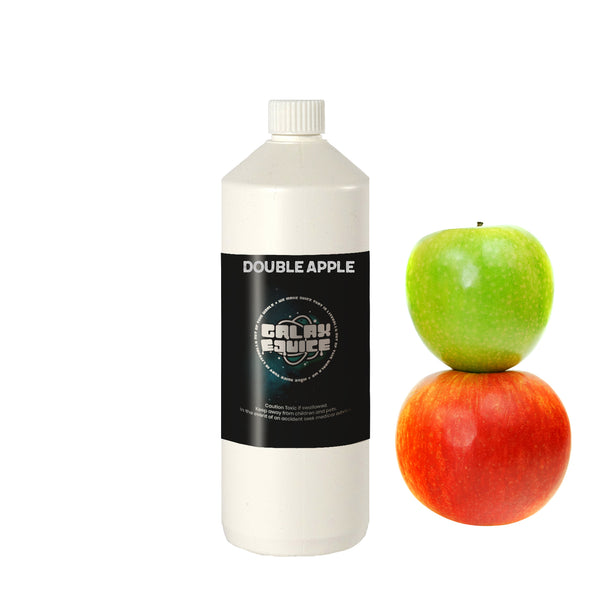 {{ -Liquid Shortfill }} - {{ https://galax-e-juicey.myshopify.com/ }} {{ Vape Juice 110ml }}