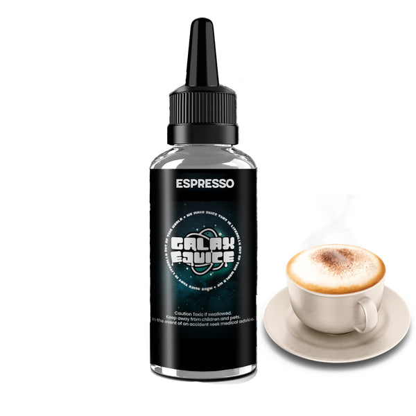 {{ -Liquid Shortfill }} - {{ https://galax-e-juicey.myshopify.com/ }} {{ Vape Juice 110ml }}