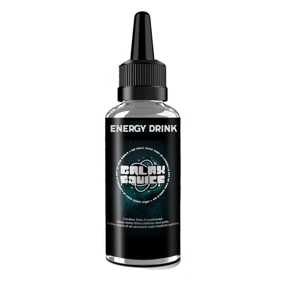 {{ -Liquid Shortfill }} - {{ https://galax-e-juicey.myshopify.com/ }} {{ Vape Juice 110ml }}