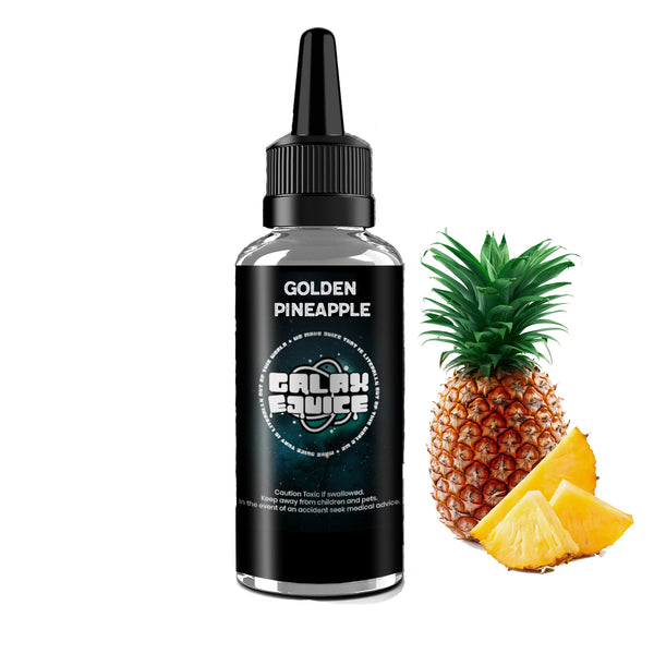 {{ -Liquid Shortfill }} - {{ https://galax-e-juicey.myshopify.com/ }} {{ Vape Juice 110ml }}