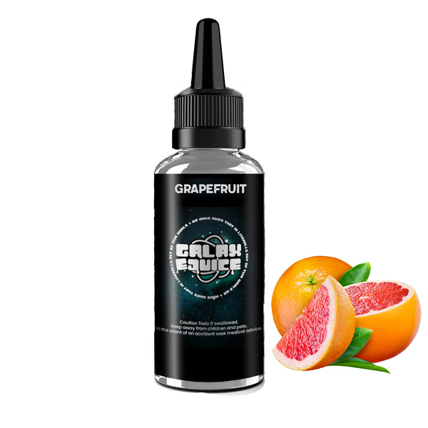 {{ -Liquid Shortfill }} - {{ https://galax-e-juicey.myshopify.com/ }} {{ Vape Juice 110ml }}