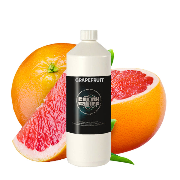 {{ -Liquid Shortfill }} - {{ https://galax-e-juicey.myshopify.com/ }} {{ Vape Juice 110ml }}