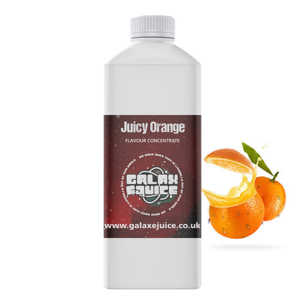 {{ -Liquid Shortfill }} - {{ https://galax-e-juicey.myshopify.com/ }} {{ Vape Juice 110ml }}