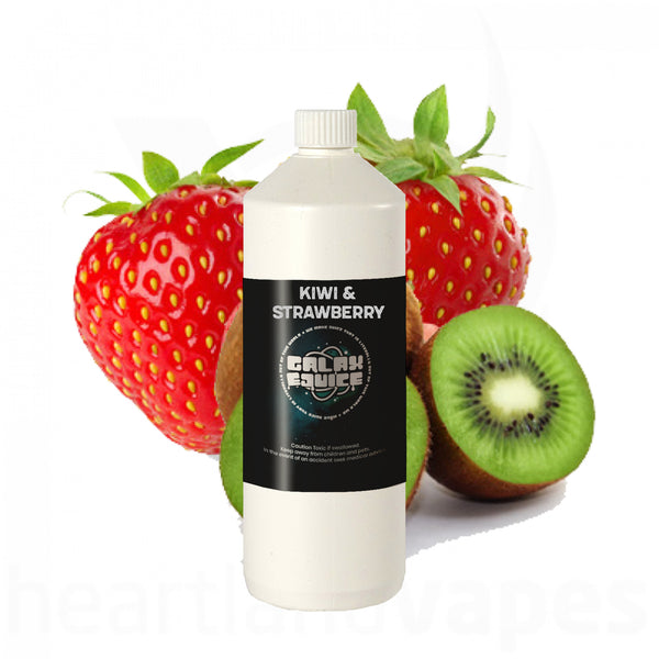 {{ -Liquid Shortfill }} - {{ https://galax-e-juicey.myshopify.com/ }} {{ Vape Juice 110ml }}