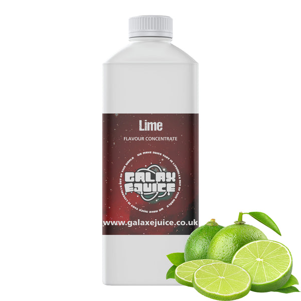 {{ -Liquid Shortfill }} - {{ https://galax-e-juicey.myshopify.com/ }} {{ Vape Juice 110ml }}