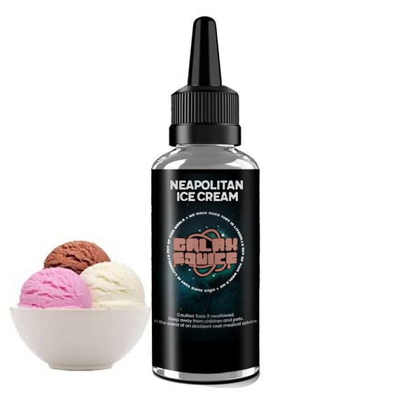 {{ -Liquid Shortfill }} - {{ https://galax-e-juicey.myshopify.com/ }} {{ Vape Juice 110ml }}