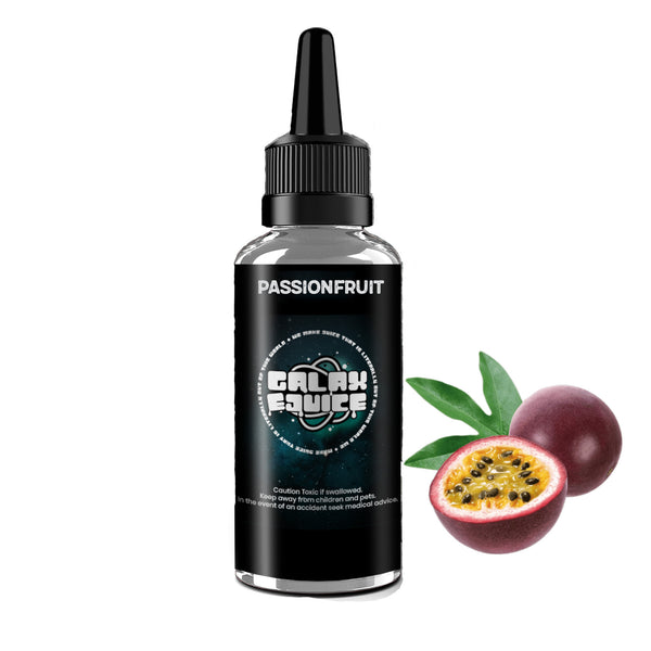 {{ -Liquid Shortfill }} - {{ https://galax-e-juicey.myshopify.com/ }} {{ Vape Juice 110ml }}