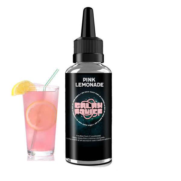 {{ -Liquid Shortfill }} - {{ https://galax-e-juicey.myshopify.com/ }} {{ Vape Juice 110ml }}