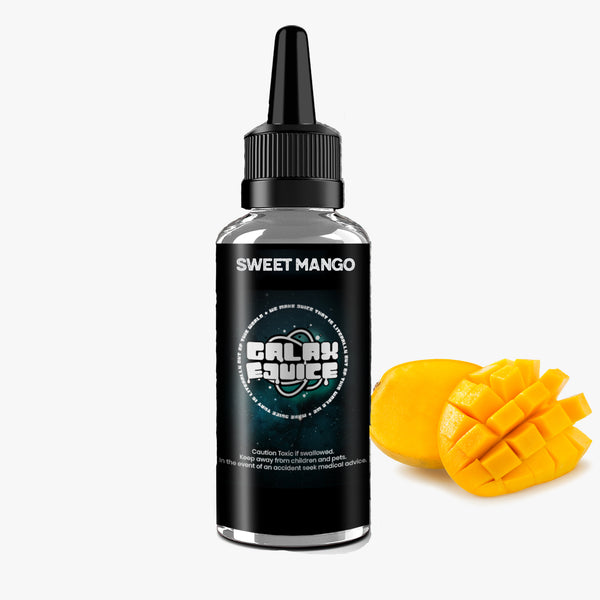 {{ -Liquid Shortfill }} - {{ https://galax-e-juicey.myshopify.com/ }} {{ Vape Juice 110ml }}