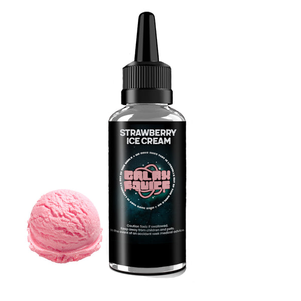 {{ -Liquid Shortfill }} - {{ https://galax-e-juicey.myshopify.com/ }} {{ Vape Juice 110ml }}