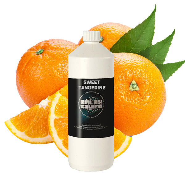 {{ -Liquid Shortfill }} - {{ https://galax-e-juicey.myshopify.com/ }} {{ Vape Juice 110ml }}