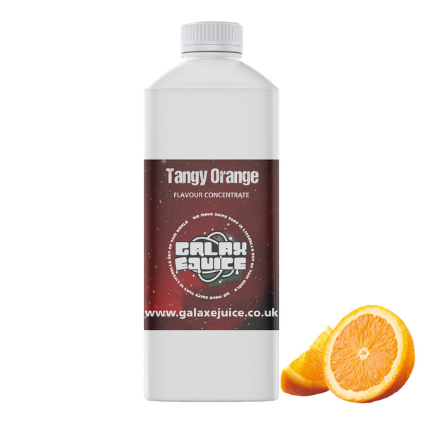 {{ -Liquid Shortfill }} - {{ https://galax-e-juicey.myshopify.com/ }} {{ Vape Juice 110ml }}