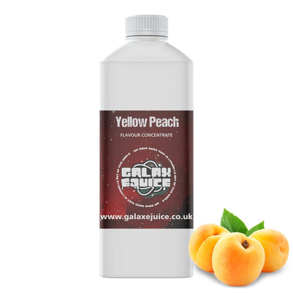 {{ -Liquid Shortfill }} - {{ https://galax-e-juicey.myshopify.com/ }} {{ Vape Juice 110ml }}