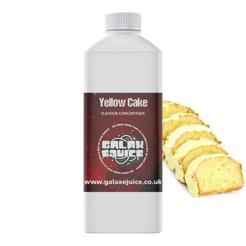 {{ -Liquid Shortfill }} - {{ https://galax-e-juicey.myshopify.com/ }} {{ Vape Juice 110ml }}