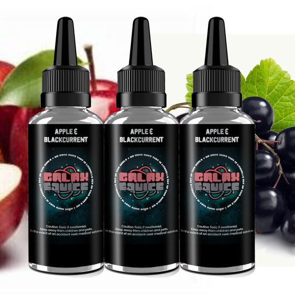 {{ -Liquid Shortfill }} - {{ https://galax-e-juicey.myshopify.com/ }} {{ Vape Juice 110ml }}