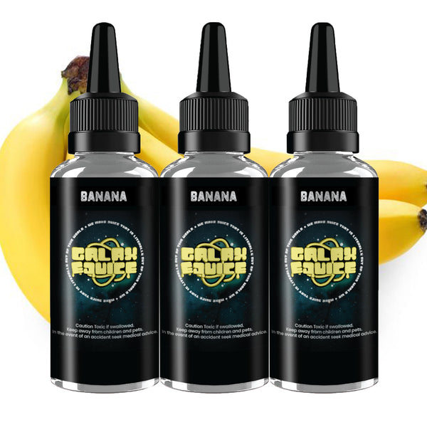 {{ -Liquid Shortfill }} - {{ https://galax-e-juicey.myshopify.com/ }} {{ Vape Juice 110ml }}