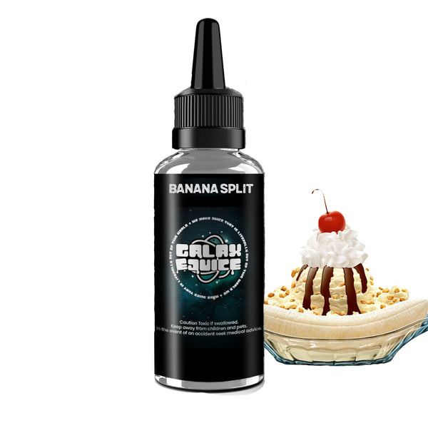 {{ -Liquid Shortfill }} - {{ https://galax-e-juicey.myshopify.com/ }} {{ Vape Juice 110ml }}