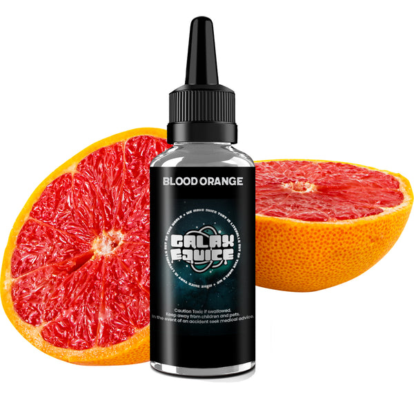 {{ -Liquid Shortfill }} - {{ https://galax-e-juicey.myshopify.com/ }} {{ Vape Juice 110ml }}