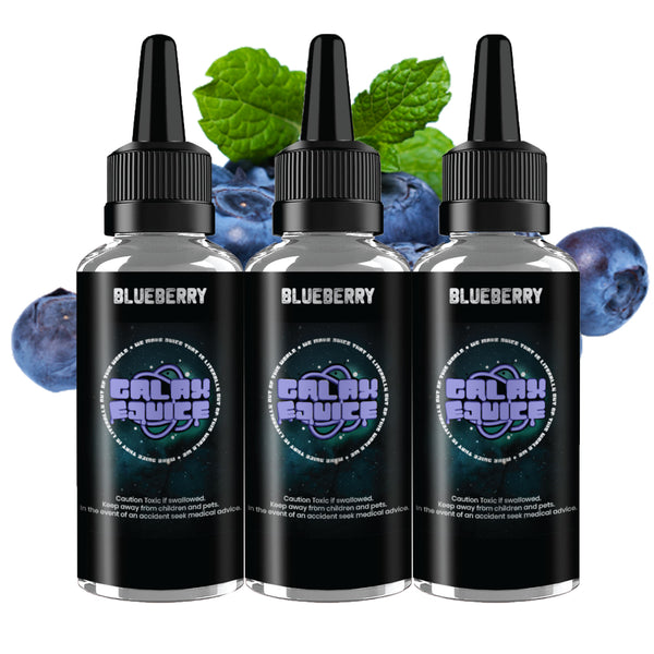 {{ -Liquid Shortfill }} - {{ https://galax-e-juicey.myshopify.com/ }} {{ Vape Juice 110ml }}