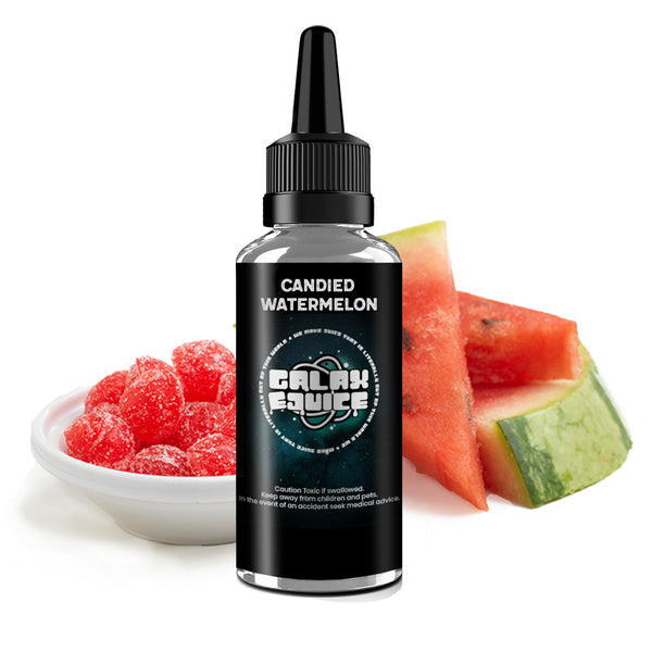 {{ -Liquid Shortfill }} - {{ https://galax-e-juicey.myshopify.com/ }} {{ Vape Juice 110ml }}