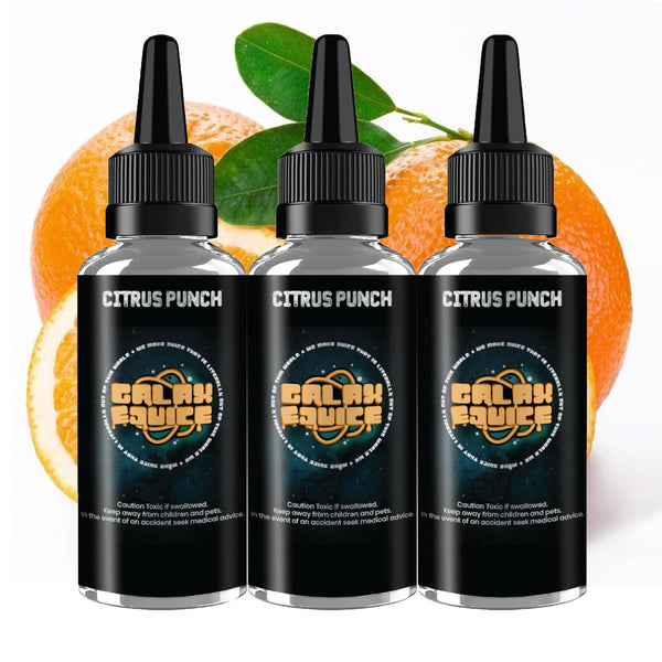 {{ -Liquid Shortfill }} - {{ https://galax-e-juicey.myshopify.com/ }} {{ Vape Juice 110ml }}