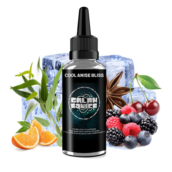 {{ -Liquid Shortfill }} - {{ https://galax-e-juicey.myshopify.com/ }} {{ Vape Juice 110ml }}