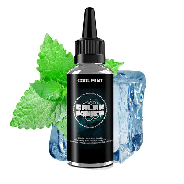 {{ -Liquid Shortfill }} - {{ https://galax-e-juicey.myshopify.com/ }} {{ Vape Juice 110ml }}