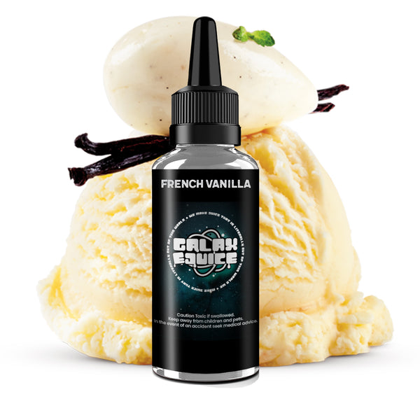 {{ -Liquid Shortfill }} - {{ https://galax-e-juicey.myshopify.com/ }} {{ Vape Juice 110ml }}