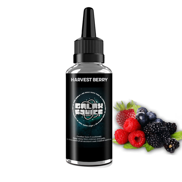 {{ -Liquid Shortfill }} - {{ https://galax-e-juicey.myshopify.com/ }} {{ Vape Juice 110ml }}