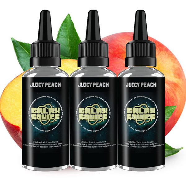 {{ -Liquid Shortfill }} - {{ https://galax-e-juicey.myshopify.com/ }} {{ Vape Juice 110ml }}