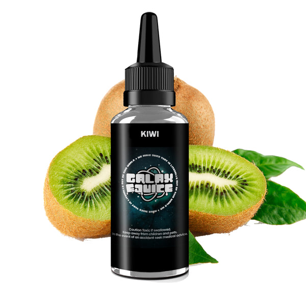 {{ -Liquid Shortfill }} - {{ https://galax-e-juicey.myshopify.com/ }} {{ Vape Juice 110ml }}