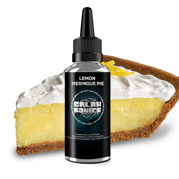 {{ -Liquid Shortfill }} - {{ https://galax-e-juicey.myshopify.com/ }} {{ Vape Juice 110ml }}