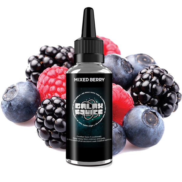 {{ -Liquid Shortfill }} - {{ https://galax-e-juicey.myshopify.com/ }} {{ Vape Juice 110ml }}