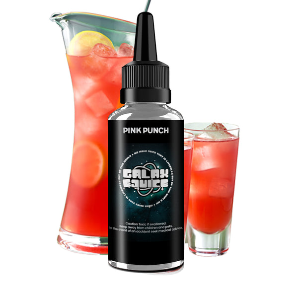 {{ -Liquid Shortfill }} - {{ https://galax-e-juicey.myshopify.com/ }} {{ Vape Juice 110ml }}