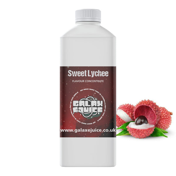 {{ -Liquid Shortfill }} - {{ https://galax-e-juicey.myshopify.com/ }} {{ Vape Juice 110ml }}